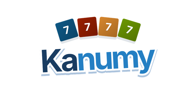 Kanumy